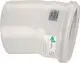 Bosch-Abgaszubehoer-AZB-964-Bogen-15-Gr-d:160-mm-PP-7746900684 gallery number 1